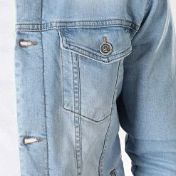 Black Needle Soldes -Black Needle Soldes black needle 196385 BN 5000 BLEUCLAIRE 20190913T152930 03