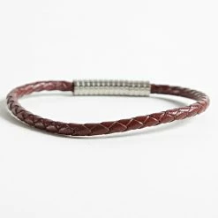 Bracelet BBN-431 Rouge de Black Needle