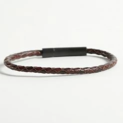 Bracelet BBN-432 Rouge de Black Needle