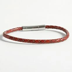 Bracelet BBN-440 Rouge de Black Needle