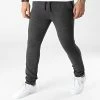 Pantalon 9001 Gris Chiné de Black Needle 1 Pantalon 9001 Gris Chiné de Black Needle -Black Needle Soldes black needle 294948 PNT 9001 GREY 20211210T145321 01