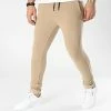 Pantalon Slim PNT-9003 Camel de Black Needle 2 Pantalon Slim PNT-9003 Camel de Black Needle -Black Needle Soldes black needle 300811 PNT 9003 1 BEIGE 20220203T154658 01