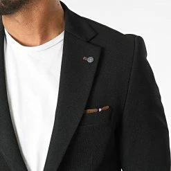 Black Needle Soldes -Black Needle Soldes black needle 300929 20210 2 20220203T161318 02