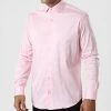 Chemise Manches Longues Y3642 Rose de Black Needle 1 Chemise Manches Longues Y3642 Rose de Black Needle -Black Needle Soldes black needle 336583 Y3642 PINK 20220920T152336 01