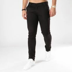 Black Needle Soldes -Black Needle Soldes classic series 128153 1012 noir 20180828T175854 02