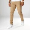 Pantalon Chino 1012 Camel Clair de Black Needle -Black Needle Soldes classic series 156694 1012 CAMEL 20181001T155226 01