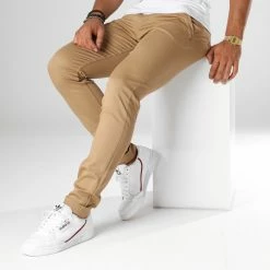 Black Needle Soldes -Black Needle Soldes classic series 156694 1012 CAMEL 20181001T155228 02