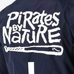 Black Needle Soldes -Black Needle Soldes la piraterie 266683 7658 BLEU 20210528T145019 02