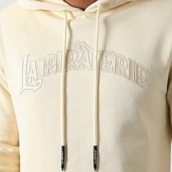 Black Needle Soldes -Black Needle Soldes la piraterie 288077 9024 BEIGE 20211013T154834 02