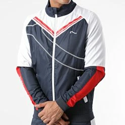 Black Needle Soldes -Black Needle Soldes la piraterie 288078 9028 NAVY BLUE WHITE RED 20211013T154921 02