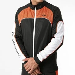 Black Needle Soldes -Black Needle Soldes la piraterie 288081 9026B BLACK ORANGE 20211013T154857 02