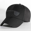 Casquette Réfléchissant Note Music Noir de Piraterie Music -Black Needle Soldes la piraterie 335182 PRT NOTE MUSIC BLCK RFLCT 20220830T155729 01