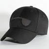 Casquette Iridescent Note Music Noir de Piraterie Music -Black Needle Soldes la piraterie 335183 PRT NOTE MUSIC BNB RFLCT 20220830T155755 01
